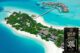 Niyama Private Islands TOP 10 Best Maldives Resorts 2024 Dreaming of Maldives