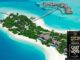 Niyama Private Islands TOP 10 Best Maldives Resorts 2024 Dreaming of Maldives