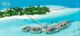 Niyama Private Islands Maldives Best Maldives Resort 2023 No4