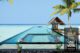 One&Only Reethi Rah TOP 10 Best Maldives Resorts 2024 Dreaming of Maldives