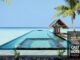 One&Only Reethi Rah TOP 10 Best Maldives Resorts 2024 Dreaming of Maldives