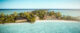 Opening of Bulgari Resort Ranfushi, Raa Atoll Maldives in 2026