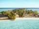 opening bulgari maldives 2025 new resort Ranfushi