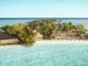 opening bulgari maldives 2025 now postponed to 2026