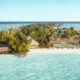 opening bulgari maldives 2025 new resort Ranfushi