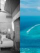 Opening of a New Soneva Resort in maldives Soneva Secret