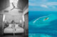 Opening of a New Soneva Resort in maldives Soneva Secret