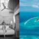Opening of a New Soneva Resort in maldives Soneva Secret