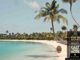 Patina Maldives TOP 10 Best Maldives Resorts 2024 Dreaming of Maldives