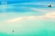 Pullman Maldives Maamutaa Best Maldives Resort 2023 No 5