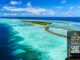 Pullman Maldives Maamutaa TOP 10 Best Maldives Resorts 2024 Dreaming of Maldives