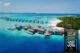 Six Senses Laamu TOP 10 Best Maldives Resorts 2024 Dreaming of Maldives