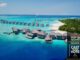 Six Senses Laamu TOP 10 Best Maldives Resorts 2024 Dreaming of Maldives