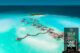 Soneva Jani TOP 10 Best Maldives Resorts 2024 Dreaming of Maldives