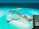 Soneva Jani TOP 10 Best Maldives Resorts 2024 Dreaming of Maldives