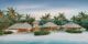 soneva secret two-bedroom Beach Reserve
