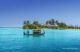 Island Spa at Four Seasons Maldives Kuda Huraa