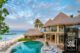 the nautilus maldives TOP 10 Best Maldives Resorts 2024 Dreaming of Maldives
