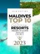 TOP 10 Best Maldives Resorts 2023 Traveler's Choice Best Maldives Resorts 2022. Your Top 10