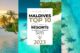 TOP 10 Best Maldives Resorts 2023 Traveler's Choice Best Maldives Resorts 2022. Your Top 10