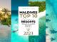 TOP 10 Best Maldives Resorts 2023 Traveler's Choice Best Maldives Resorts 2022. Your Top 10