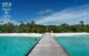 Vakkaru Maldives Best Maldives Resort 2023 - No. 9