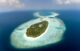 TOP 10 Best Resort Maldives 2023 Vakkaru Maldives