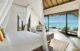 TOP 10 Best Resort Maldives 2023 Vakkaru Maldives