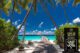 Velaa Private ISland TOP 10 Best Maldives Resorts 2024 Dreaming of Maldives