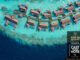 Waldorf Astora Ithaafushi TOP 10 Best Maldives Resorts 2024 Dreaming of Maldives