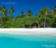 the Maldives best beach ?