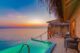You and Me Maldives 2023 Best Maldives Resorts nominee