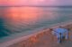 You and Me Maldives 2023 Best Maldives Resorts nominee