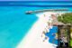 You And ME Maldives TOP 10 Best Maldives Resorts 2024 Dreaming of Maldives