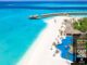 You And ME Maldives TOP 10 Best Maldives Resorts 2024 Dreaming of Maldives