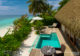 TOP 10 Maldives Best Hotels 2017