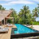 2024 maldives best luxury resorts