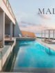 10 luxury hideaways in maldives in 2023