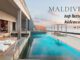 10 luxury hideaways in maldives in 2023