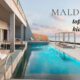 10 luxury hideaways in maldives in 2023