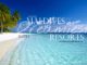 2015 maldives dreamy resorts