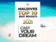 Best Maldives Resorts 2021