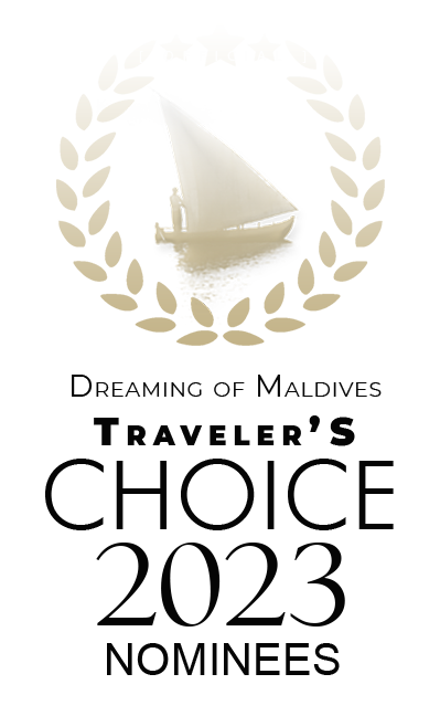 Niyama Private Islands: The Ultimate Luxury Surf Trip Destination in the Maldives 8 nominees best resorts maldives 2022