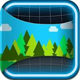 Best App for Panoramas 360-panorama
