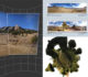 Best Panorama app for iPhone and iPad - 360-panorama Best Panorama app for iPhone and iPad - 360-panorama
