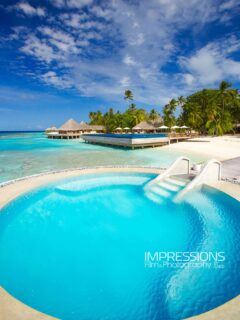 Dream island. Endless blue. Pure luxury.
Captured 📷 @impressionsphotobysakis #indianocean #paradiseisland #maldives #luxurylifestyle #maldivesislands #beautifulmaldives #traveldiary #wanderlust #beachlife #beachvibes #beautifuldestinations #wonderful_places #travel #travelphotography #postcardsfromtheworld #vacation #chillvibes #passionpassport #instatravel #instamood #travelgoals #exploremore