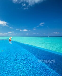 Into the blue ….
Captured 📷 @impressionsphotobysakis #indianocean #paradiseisland #maldives #luxurylifestyle #maldivesislands #beautifulmaldives #traveldiary #wanderlust #beachlife #beachvibes #beautifuldestinations #wonderful_places #travel #travelphotography #postcardsfromtheworld #vacation #chillvibes #passionpassport #instatravel #instamood