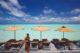 Anantara Dhigu Maldives The Spa Anantara Dhigu Maldives The Spa