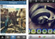 Instagram app for iPhone and iPad - 