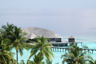 fushi iru maldives snorkeling noonu